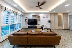 Blk 669A Waterway Ridges (Punggol), HDB 5 Rooms #557723881